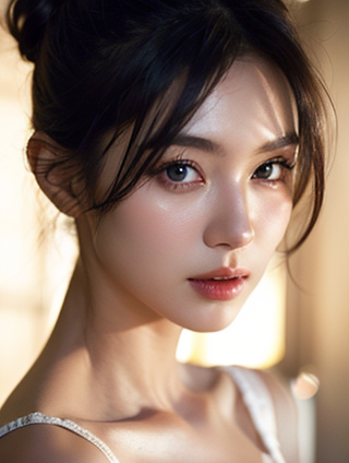 政治与工程：塑造未来的力量